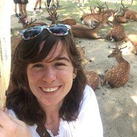Lara Cassidy (@_larsporsena) 's Twitter Profile Photo Lara Cassidy (@_larsporsena) 's Twitter Profile Photo