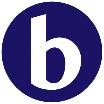 Balaltd1's profile picture. London-based Chartered Certified Accountants, Tax and Business Advisory. We offer the best #Businessstartup advice, #Auditing, #Taxadvice