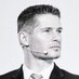 Patrick DiDomenico (@lawyerkm) Twitter profile photo Patrick DiDomenico (@lawyerkm) Twitter profile photo