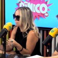 Paulinha (@paulakrausche) 's Twitter Profile