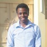 Amour_Nyalusi's profile picture. Mapper | Osm Contributor |  GIS Enthusiast |