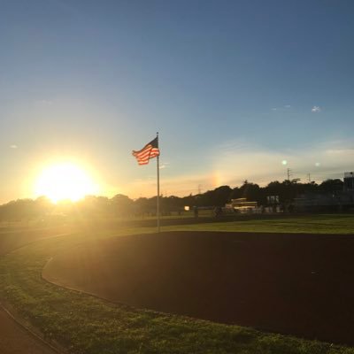 charlespg171's profile picture. 