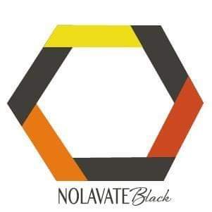 nolavateblack Profile Picture