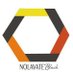 NOLAvate Black (@nolavateblack) Twitter profile photo NOLAvate Black (@nolavateblack) Twitter profile photo