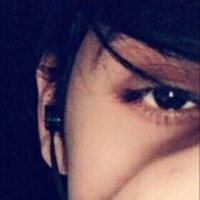 مهند (@lj_cwa) Twitter profile photo
