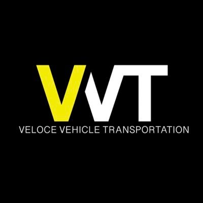 Veloce Vehicle Transportation