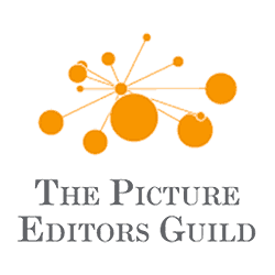 UK Pic Editors Guild