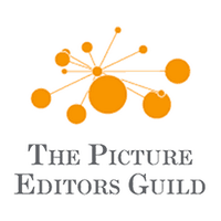 UK Pic Editors Guild (@ukpicedsguild) 's Twitter Profile