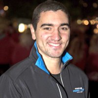 Marc Cote (@marcpcote) 's Twitter Profile Photo Marc Cote (@marcpcote) 's Twitter Profile Photo