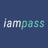 iampass(@i_am_pass) 's Twitter Profile Photo