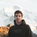 Dominik Sartorius (@doeemes) Twitter profile photo Dominik Sartorius (@doeemes) Twitter profile photo