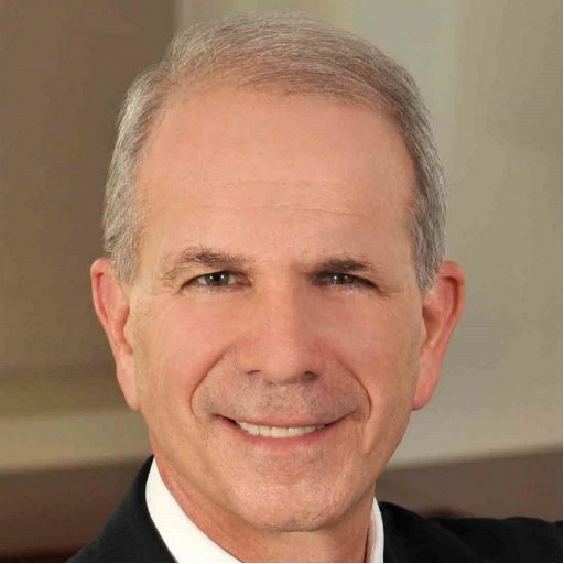 FrankFriedmanKC's profile picture. Deloitte Global COO. Love talking about how economic transformation is impacting business, innovation and society.