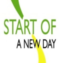 Our Mission is to Help people Stabilize their lives one day at a time!