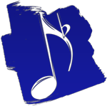 eflatgames's profile picture. 