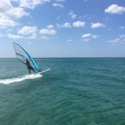 cannnbozkurt's profile picture. nerem doğru ki?