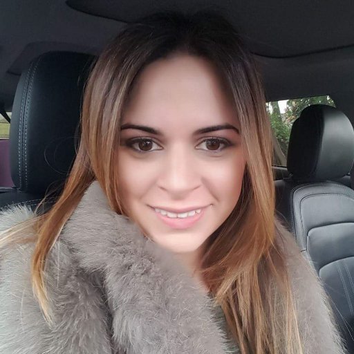 Mum. Wife. Friend. Gin lover. Foodie. Opinions my own.