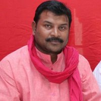 Ritesh Singh Rana (@riteshs49302074) 's Twitter Profile
