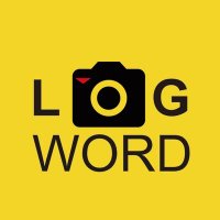 logword.image(@logword) 's Twitter Profile Photo