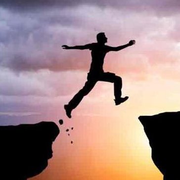 abualae's profile picture. 