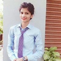 kanti chand thakuri (@kantichand1) 's Twitter Profile