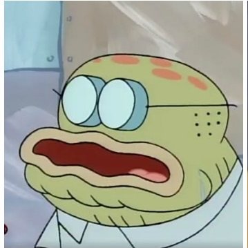 Old Man Jenkins Oldmanjenkins04 Twitter