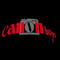 Canonboys (@canl_o_lnboys) 's Twitter Profile