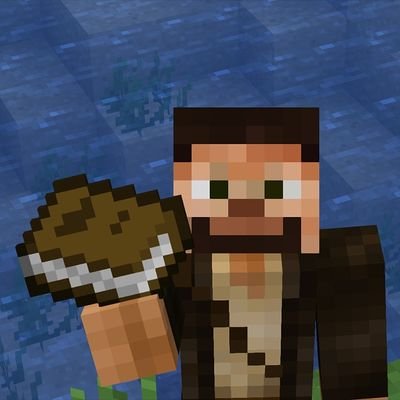 vjeducacio's profile picture. Anàlisi i formació en l'ús dels videojocs comercials per a l'educació. YouTube. Provem coses i les ensenyem a fer. Minecraft ens mola molt :)