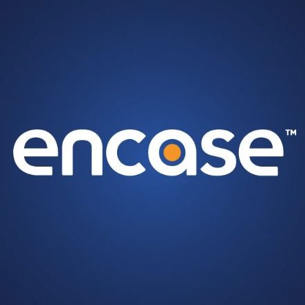 Don’t just box it, #encaseit! Time for a different approach? Want to know more? Drop us a line at info@encase.co.uk