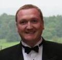Live in the Bromley burbs with hubby, work in West End. Passion for the three Cs; chocolate, cheese and Champers!