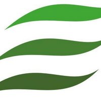 Eucaclone (@eucaclone) 's Twitter Profile