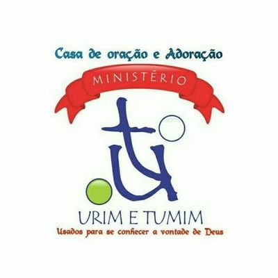aut_urim_tumim Profile Picture