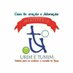 M. urim e tumim (@aut_urim_tumim) Twitter profile photo M. urim e tumim (@aut_urim_tumim) Twitter profile photo