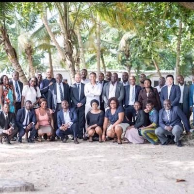 BCPSGE's profile picture. if you wanna be succesful act like you are succesful