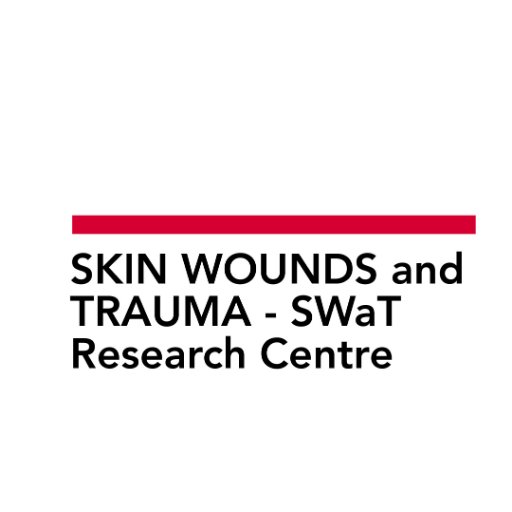 The world’s leading center for research and innovation in the field of wound care at Royal College of Surgeons Ireland.