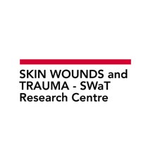 Skin, Wounds and Trauma - SWaT Research Center(@RCSI_SWaT) 's Twitter Profile Photo