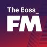 TheBoss_FM's profile picture. Football Manager Veteran.
Revolutionary member of @CaleyBraves.

Journeyman of #FootballManager -
Journeyman of Life.. 
#WeAreTheCommunity
