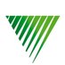 Verbond van Verzekeraars (@verbond) Twitter profile photo Verbond van Verzekeraars (@verbond) Twitter profile photo