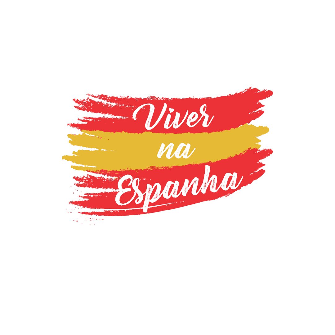 VivernaEspanha