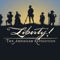 An American Revolution(@MAGA_VoteRight) 's Twitter Profile Photo
