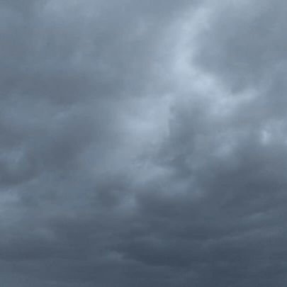 mOJstkhd9oklcL2's profile picture. 