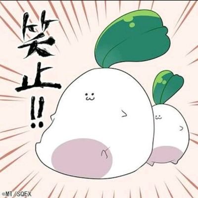 レトな(´ω｀*)さんのプロフィール画像