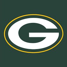 Follow us If you love Green Bay Packers 🌎 Worldwide Shipping 👕T-shirt & Hoodie👕 👇Click To Shop Now