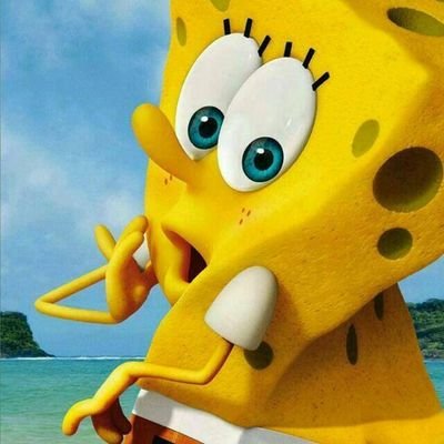 damiadebo6's profile picture. gentle chick.