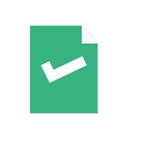 Appruve (@appruvehq) 's Twitter Profile