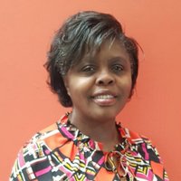 Shirley Yearwood-Jackman (@yearwoodjackman) 's Twitter Profile Photo