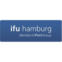 ifu Hamburg(@ifuHamburg) 's Twitter Profile Photo
