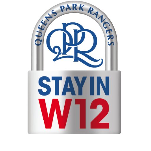 A New Home for Queen's Park Rangers - An independent fans group working with club and community to secure a new stadium in our historic home in West London.