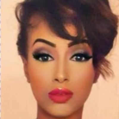 LadyBlessd_CoCo's profile picture. (26) Foreign. Healthcare Management. Travel&Bullshit. You're new best friend? Watch!