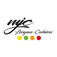MJC Lézignan-Corbières (@mjclezignan) 's Twitter Profile