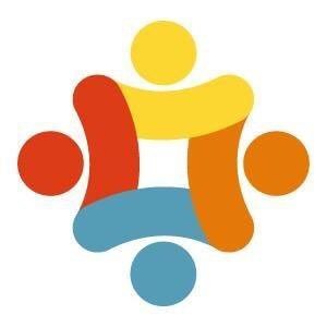 ASECHMagallanes's profile picture. Twitter oficial de ASECH Magallanes. magallanes@asech.cl